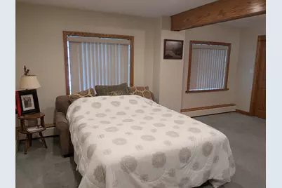 637 Wallace Run Rd, Big Beaver, PA 15010 - Photo 33