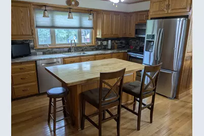 637 Wallace Run Rd, Big Beaver, PA 15010 - Photo 7