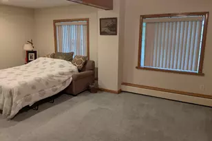 637 Wallace Run Rd, Big Beaver, PA 15010 - Photo 35