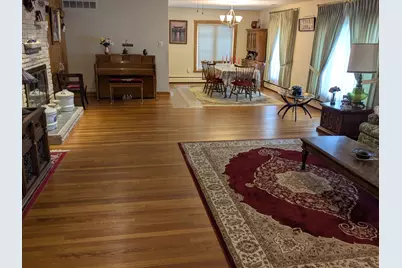637 Wallace Run Rd, Big Beaver, PA 15010 - Photo 13