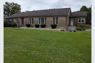 637 Wallace Run Rd, Big Beaver, PA 15010 - Photo 3