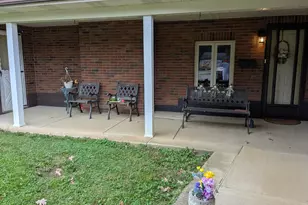 637 Wallace Run Rd, Big Beaver, PA 15010 - Photo 31