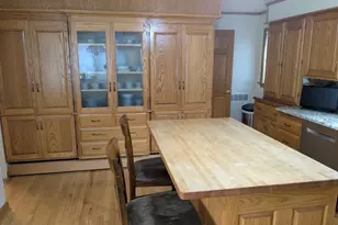 637 Wallace Run Rd, Big Beaver, PA 15010 - Photo 7