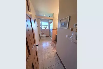 1345 Clifton Road, North Franklin Township, PA 15301 - Photo 21