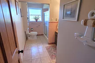 1345 Clifton Rd, North Franklin Township, PA 15301 - Photo 21