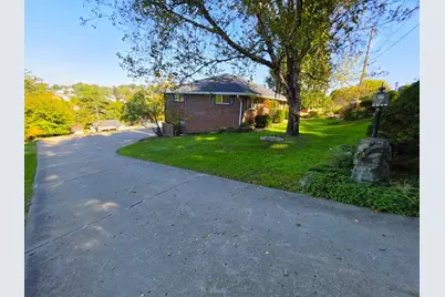 1345 Clifton Road, North Franklin Township, PA 15301 - Photo 37