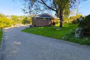 1345 Clifton Rd, North Franklin Township, PA 15301 - Photo 37