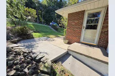 1345 Clifton Road, North Franklin Township, PA 15301 - Photo 39