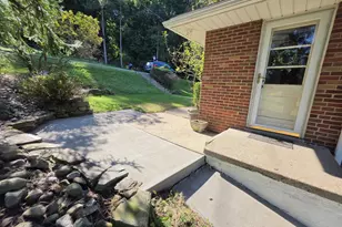1345 Clifton Rd, North Franklin Township, PA 15301 - Photo 39