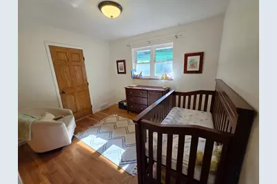 1345 Clifton Road, North Franklin Township, PA 15301 - Photo 19