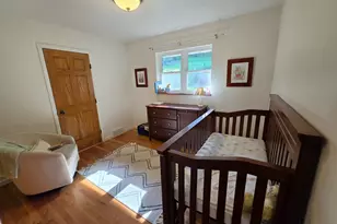 1345 Clifton Rd, North Franklin Township, PA 15301 - Photo 19