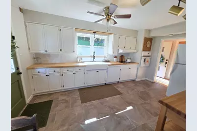 1345 Clifton Road, North Franklin Township, PA 15301 - Photo 5