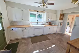 1345 Clifton Rd, North Franklin Township, PA 15301 - Photo 5