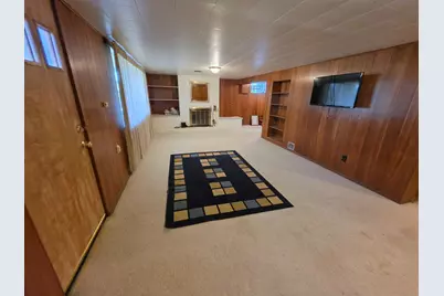 1345 Clifton Road, North Franklin Township, PA 15301 - Photo 25