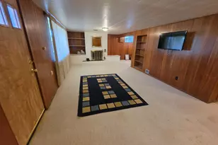 1345 Clifton Rd, North Franklin Township, PA 15301 - Photo 25