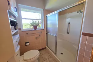 1345 Clifton Rd, North Franklin Township, PA 15301 - Photo 23