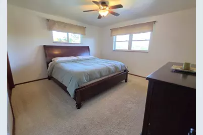 1345 Clifton Road, North Franklin Township, PA 15301 - Photo 15