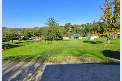 1345 Clifton Road, North Franklin Township, PA 15301 - Photo 41