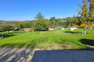 1345 Clifton Rd, North Franklin Township, PA 15301 - Photo 41