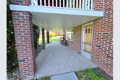 1345 Clifton Road, North Franklin Township, PA 15301 - Photo 35