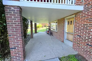 1345 Clifton Rd, North Franklin Township, PA 15301 - Photo 35