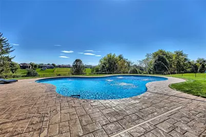 7521 Natalie Ln, North Huntingdon, PA 15642 - Photo 39