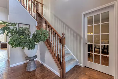 7521 Natalie Ln, North Huntingdon, PA 15642 - Photo 3