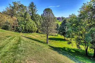 7521 Natalie Ln, North Huntingdon, PA 15642 - Photo 43