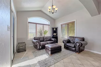 7521 Natalie Ln, North Huntingdon, PA 15642 - Photo 15