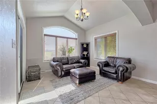 7521 Natalie Ln, North Huntingdon, PA 15642 - Photo 15
