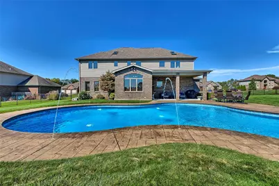 7521 Natalie Ln, North Huntingdon, PA 15642 - Photo 37