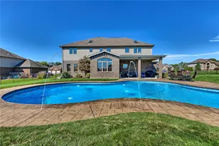 7521 Natalie Ln, North Huntingdon, PA 15642 - Photo 37