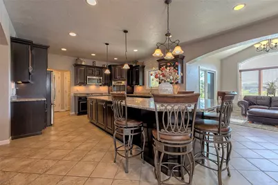 7521 Natalie Ln, North Huntingdon, PA 15642 - Photo 7