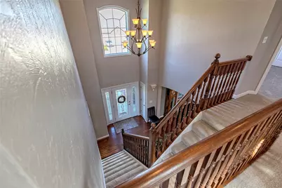7521 Natalie Ln, North Huntingdon, PA 15642 - Photo 29