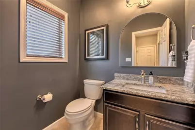 7521 Natalie Ln, North Huntingdon, PA 15642 - Photo 21