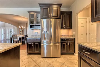 7521 Natalie Ln, North Huntingdon, PA 15642 - Photo 13