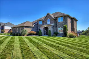 7521 Natalie Ln, North Huntingdon, PA 15642 - Photo 47