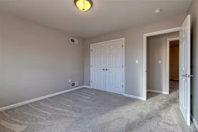 7521 Natalie Ln, North Huntingdon, PA 15642 - Photo 35