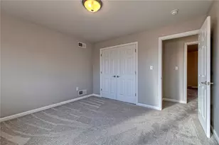 7521 Natalie Ln, North Huntingdon, PA 15642 - Photo 35