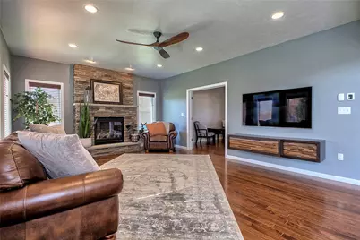 7521 Natalie Ln, North Huntingdon, PA 15642 - Photo 5