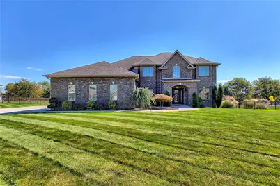 7521 Natalie Ln, North Huntingdon, PA 15642 - Photo 1