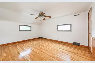 1050 Ardmore Manor Dr, Pittsburgh, PA 15221 - Photo 15