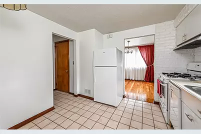 1050 Ardmore Manor Dr, Pittsburgh, PA 15221 - Photo 7