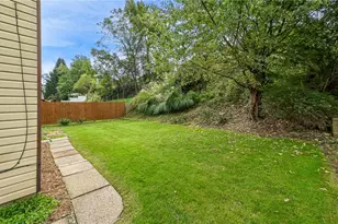 1050 Ardmore Manor Dr, Pittsburgh, PA 15221 - Photo 21