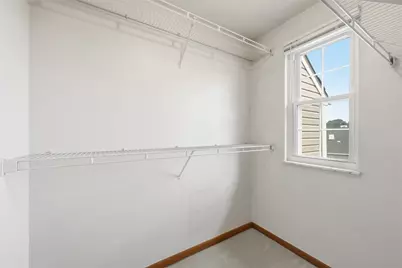 2736 Meadowcrest Ct, Pittsburgh, PA 15090 - Photo 15