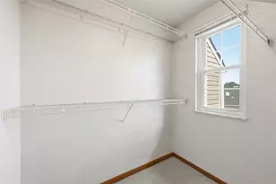 2736 Meadowcrest Ct, Pittsburgh, PA 15090 - Photo 15
