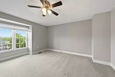2736 Meadowcrest Ct, Pittsburgh, PA 15090 - Photo 13
