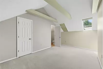 2736 Meadowcrest Ct, Pittsburgh, PA 15090 - Photo 19