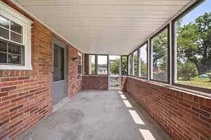 11 Ruthfred Dr, Pittsburgh, PA 15241 - Photo 7