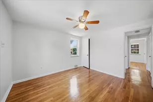 11 Ruthfred Dr, Pittsburgh, PA 15241 - Photo 17